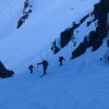 35-skitour ins sellrain