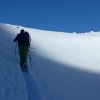 36-skitour ins sellrain