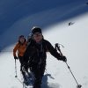 38-skitour ins sellrain