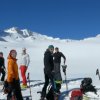 39-skitour ins sellrain