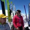 43-skitour ins sellrain