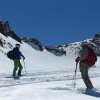 46-skitour ins sellrain