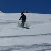 47-skitour ins sellrain