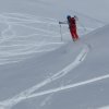 48-skitour ins sellrain