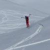 49-skitour ins sellrain