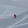 50-skitour ins sellrain