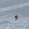 52-skitour ins sellrain