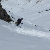 53-skitour ins sellrain