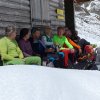 54-skitour ins sellrain