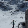 55-skitour ins sellrain