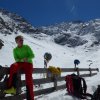 56-skitour ins sellrain