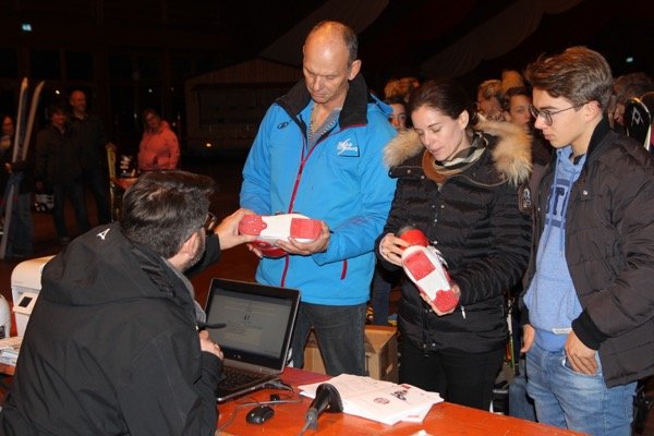 04-skiflohmarkt-2017