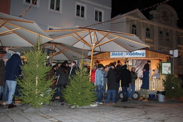 10-nikolausmarkt