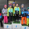 26-skikurs 2017