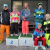 29-skikurs 2017