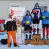 15-parallelslalom 2017