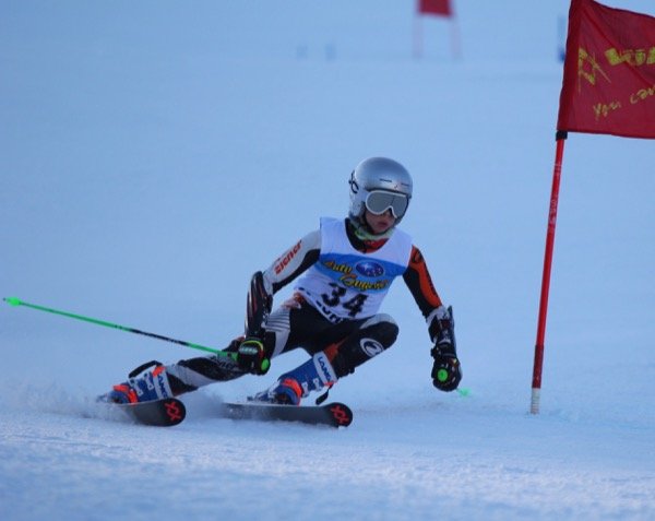 10-bayerwaldmeisterschaft 2018