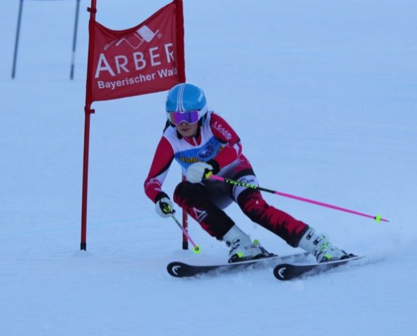 12-bayerwaldmeisterschaft 2018