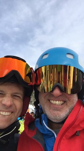 04-apres-skifahrt-2018