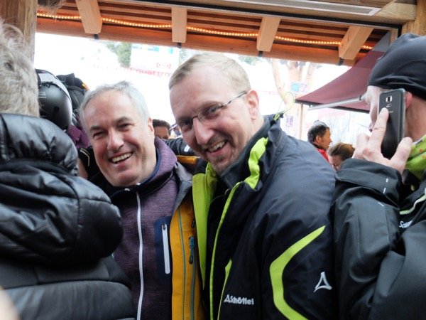 09-4-tagesfahrt 2018
