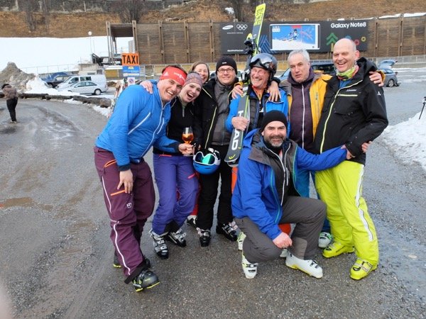 10-4-tagesfahrt 2018