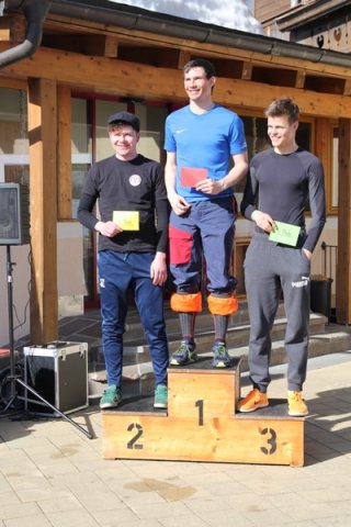 24-parallelslalom 2018