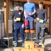 24-parallelslalom 2018