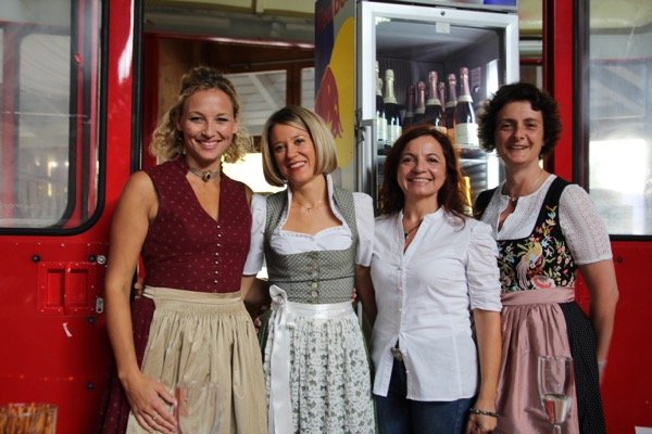 07-wein- und bierfest