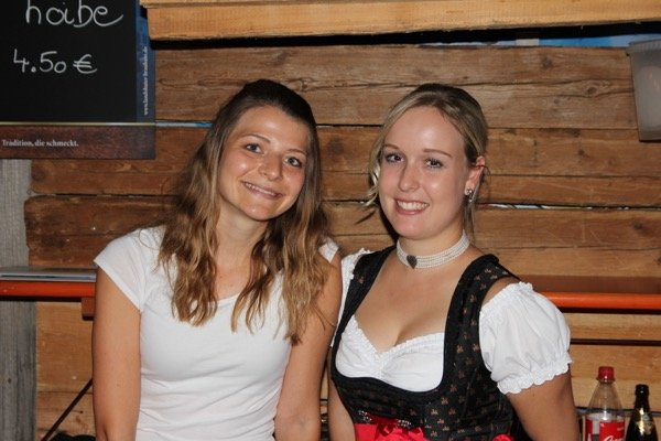 22-wein- und bierfest