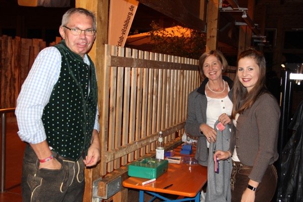 25-wein- und bierfest