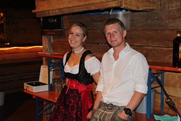 26-wein- und bierfest