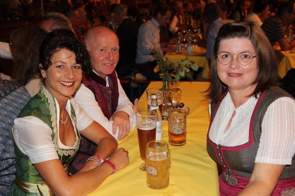 27-wein- und bierfest