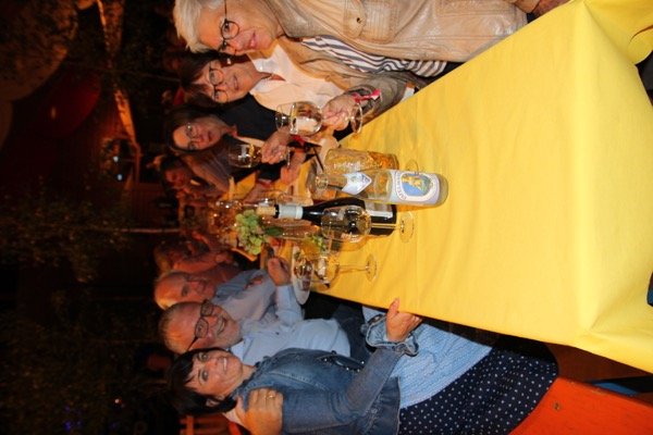 28-wein- und bierfest