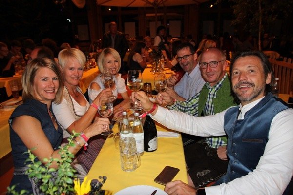 30-wein- und bierfest