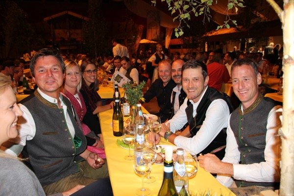 31-wein- und bierfest