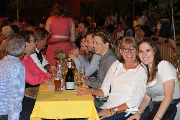 36-wein- und bierfest