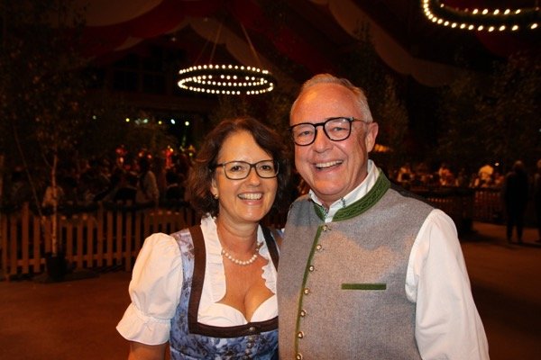 41-wein- und bierfest