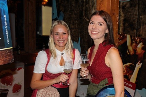 42-wein- und bierfest