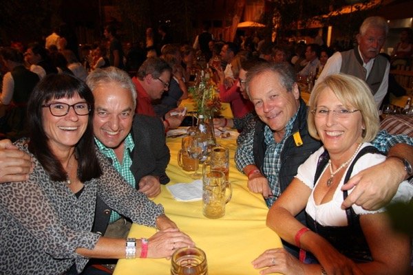 43-wein- und bierfest