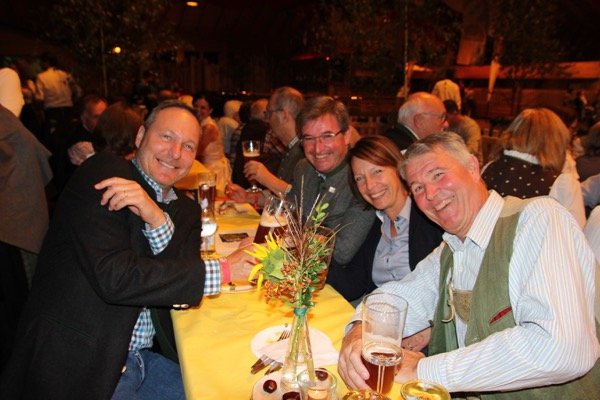 45-wein- und bierfest