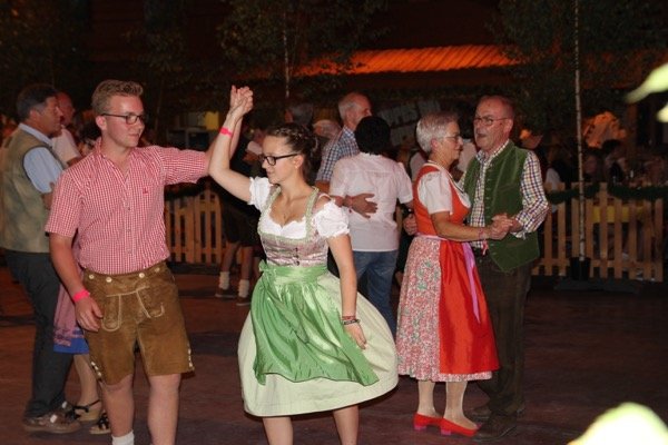 46-wein- und bierfest