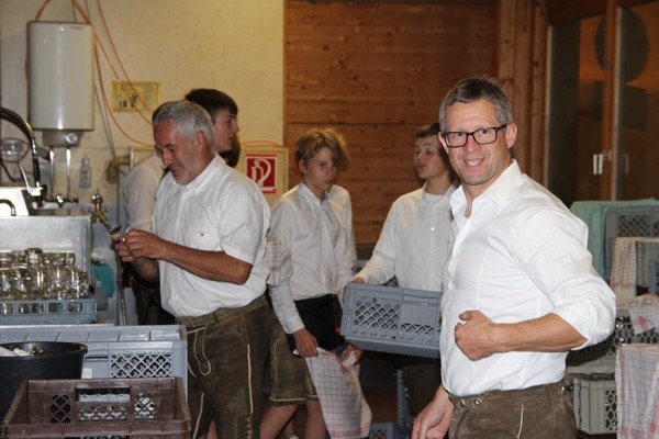 50-wein- und bierfest