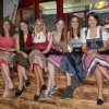 21-wein- und bierfest