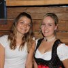 22-wein- und bierfest