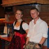 26-wein- und bierfest