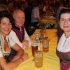 27-wein- und bierfest