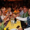 30-wein- und bierfest