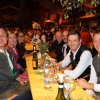 31-wein- und bierfest