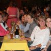 36-wein- und bierfest