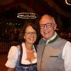 41-wein- und bierfest